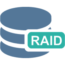 RAID adatmentés